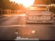 Dodge D150