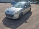 Peugeot 206+