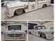 Dodge D150