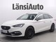 Seat Leon Sportstourer