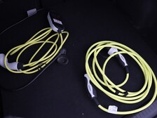 Seat Leon Sportstourer