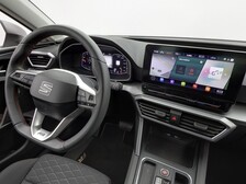 Seat Leon Sportstourer