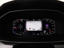 Seat Leon Sportstourer