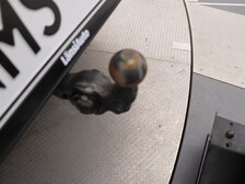 Seat Leon Sportstourer