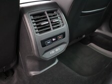 Seat Leon Sportstourer