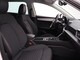 Seat Leon Sportstourer