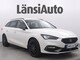 Seat Leon Sportstourer