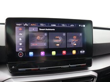 Seat Leon Sportstourer