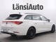Seat Leon Sportstourer