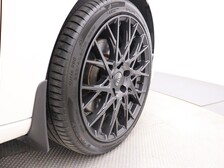 Seat Leon Sportstourer