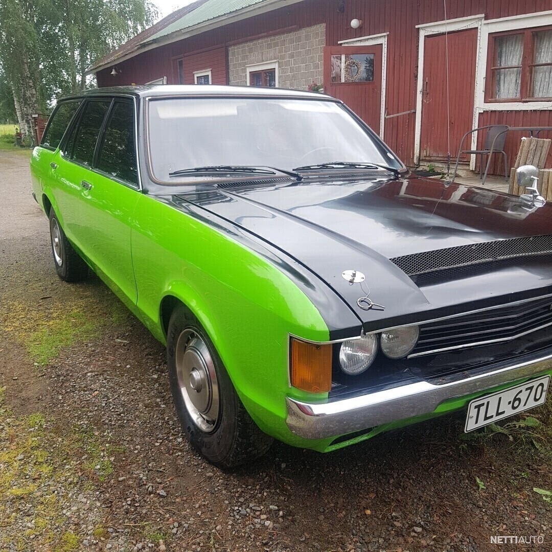 ford-granada-2-8-fi-ghia-a-s-farmari-1977-vaihtoauto-nettiauto