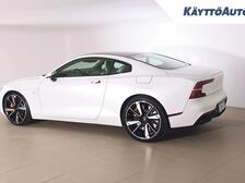 Polestar 1
