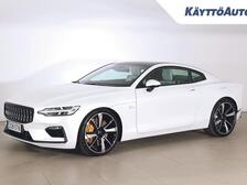 Polestar 1
