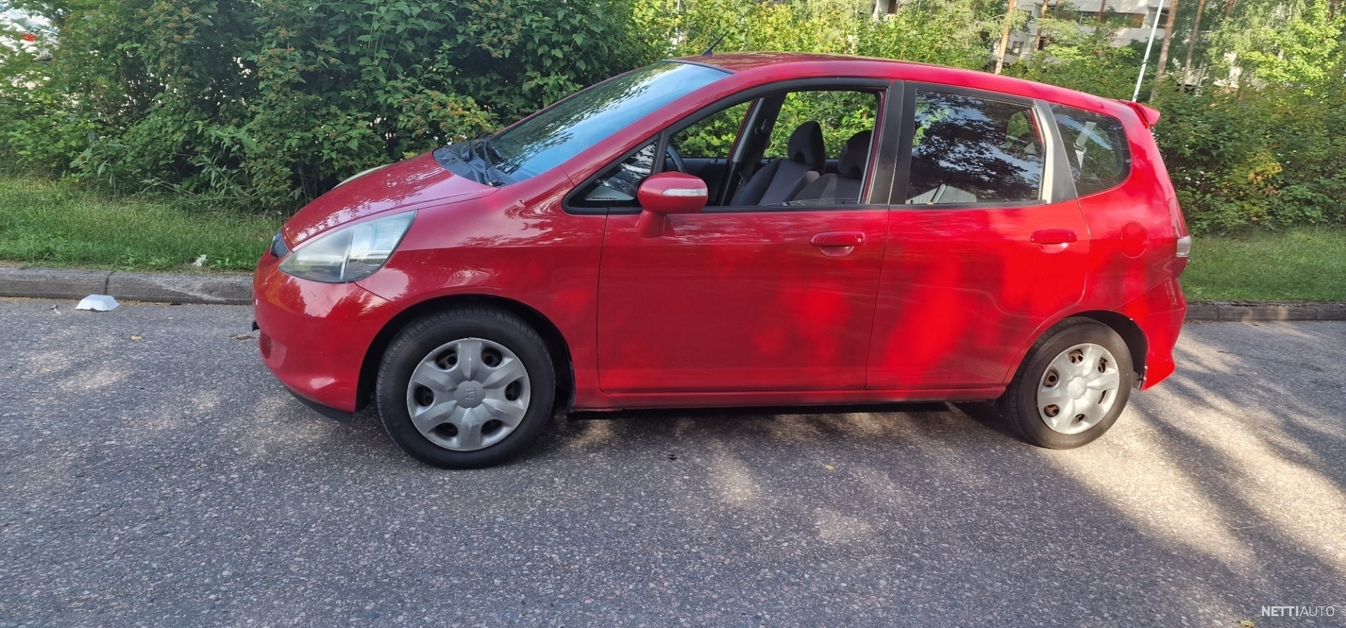 honda-jazz-1-4i-5d-ls-muu-2006-vaihtoauto-nettiauto