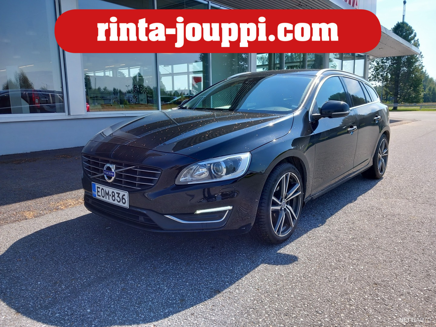 volvo-v60-d4-business-classic-summum-aut-nahat-kuljettajan