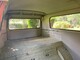 Volkswagen Kleinbus