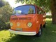 Volkswagen Kleinbus