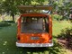 Volkswagen Kleinbus