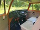 Volkswagen Kleinbus