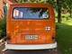 Volkswagen Kleinbus
