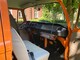 Volkswagen Kleinbus