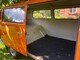 Volkswagen Kleinbus