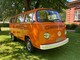 Volkswagen Kleinbus