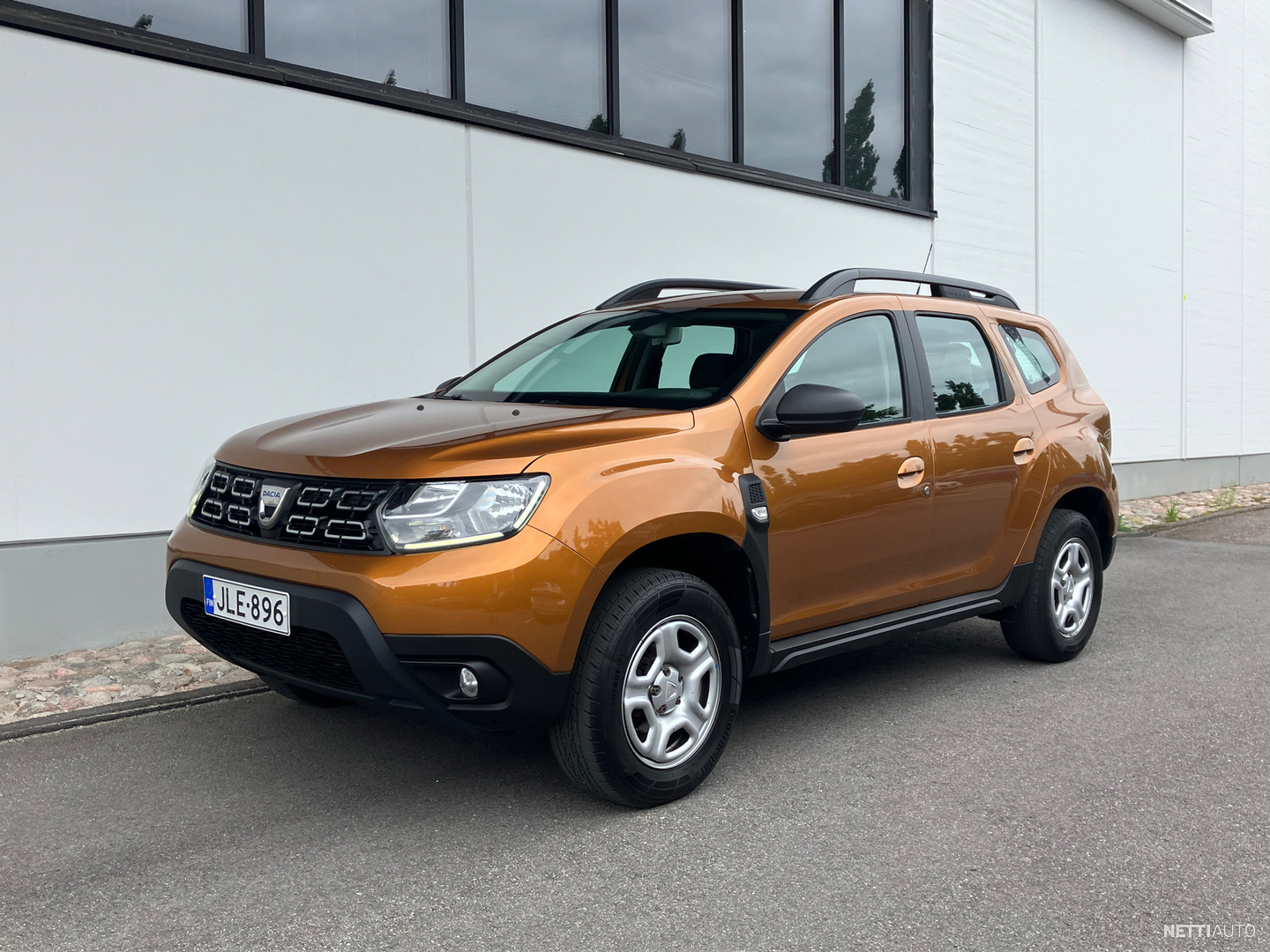 Isofix duster 2018 deals