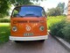Volkswagen Kleinbus