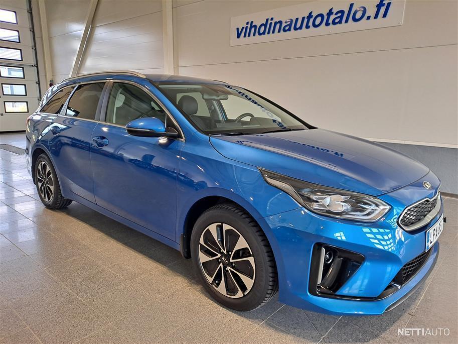 Sitemapcdatahttpswwwkedriinfo2024 Kia Ceed 1 6 Gdi Plug In Hybrid Platinum Sw