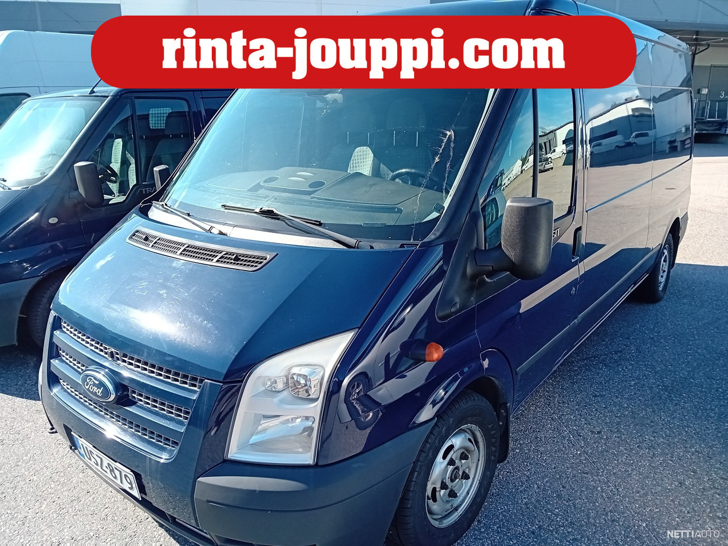 ford-transit-300l-2-2tdci-125-hv-trend-n1-van-fwd-4-36-puolikorkea