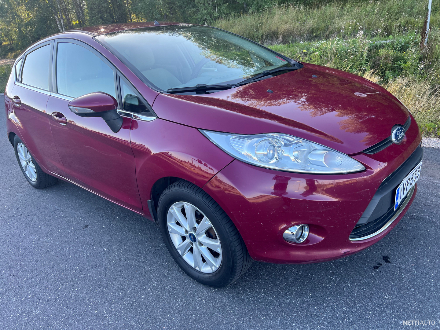 ford-fiesta-1-25-82-hv-m5-5-ovinen-ghia-viistoper-2009-vaihtoauto