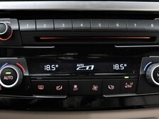 BMW 320 Gran Turismo