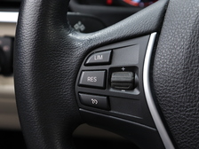 BMW 320 Gran Turismo