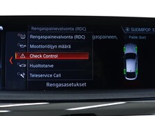 BMW 320 Gran Turismo