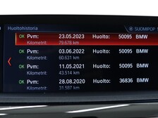 BMW 320 Gran Turismo