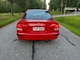 Mazda 323