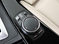 BMW 320 Gran Turismo