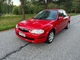 Mazda 323