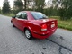 Mazda 323