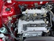 Mazda 323