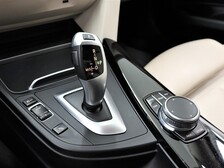 BMW 320 Gran Turismo