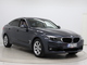 BMW 320 Gran Turismo