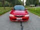 Mazda 323