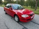 Mazda 323
