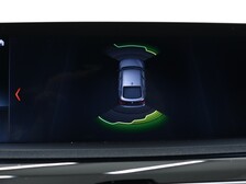 BMW 320 Gran Turismo