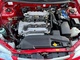 Mazda 323