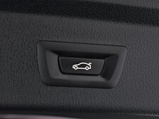 BMW 320 Gran Turismo