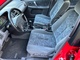 Mazda 323