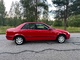 Mazda 323
